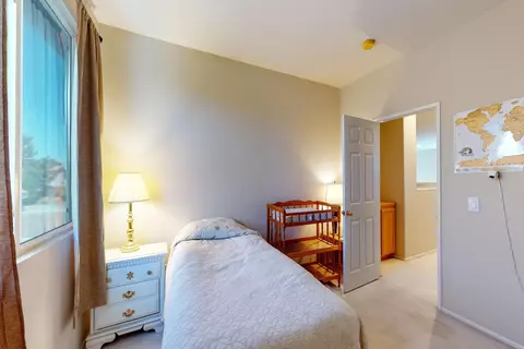 40271 Preston Rd, Palmdale, CA 93551 photo 34