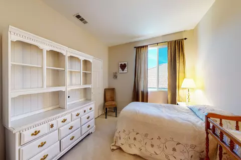 40271 Preston Rd, Palmdale, CA 93551 photo 33