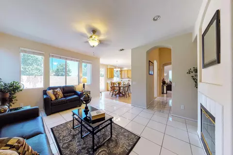 40271 Preston Rd, Palmdale, CA 93551 photo 23