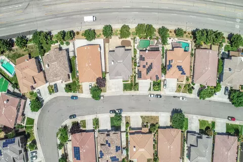 40271 Preston Rd, Palmdale, CA 93551 photo 61