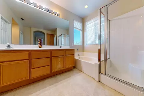 40271 Preston Rd, Palmdale, CA 93551 photo 44