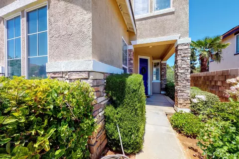 40271 Preston Rd, Palmdale, CA 93551 photo 54