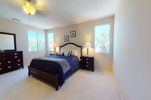 40271 Preston Rd, Palmdale, CA 93551 photo 39