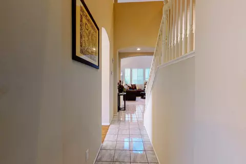40271 Preston Rd, Palmdale, CA 93551 photo 24