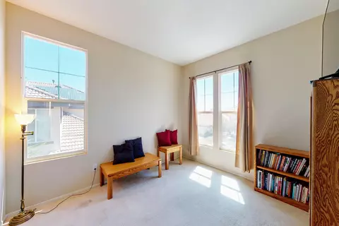 40271 Preston Rd, Palmdale, CA 93551 photo 37