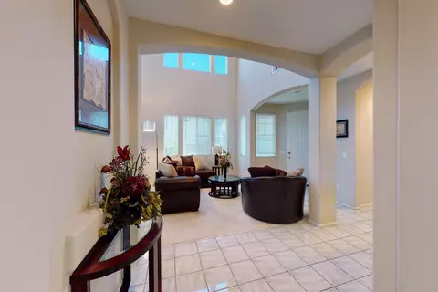 40271 Preston Rd, Palmdale, CA 93551 photo 27