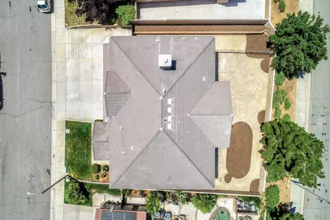 40271 Preston Rd, Palmdale, CA 93551 photo 58