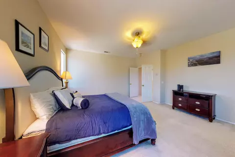 40271 Preston Rd, Palmdale, CA 93551 photo 40