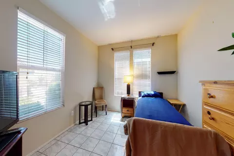 40271 Preston Rd, Palmdale, CA 93551 photo 50