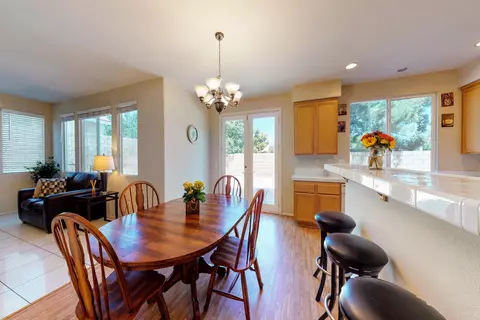 40271 Preston Rd, Palmdale, CA 93551 photo 16