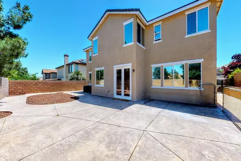 40271 Preston Rd, Palmdale, CA 93551 photo 51
