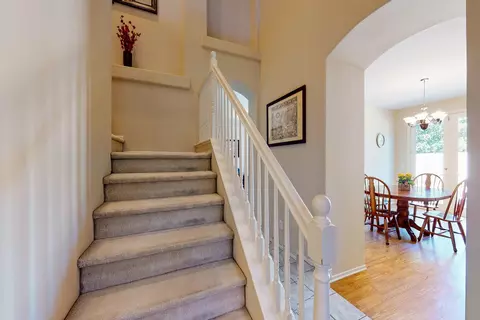 40271 Preston Rd, Palmdale, CA 93551 photo 28