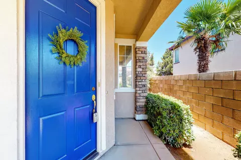 40271 Preston Rd, Palmdale, CA 93551 photo 53