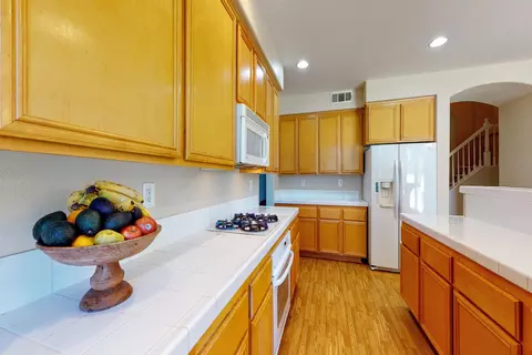40271 Preston Rd, Palmdale, CA 93551 photo 14