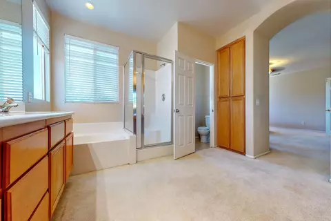 40271 Preston Rd, Palmdale, CA 93551 photo 45