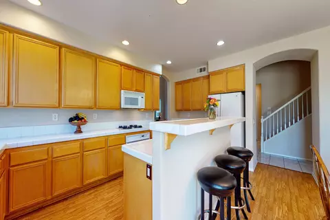 40271 Preston Rd, Palmdale, CA 93551 photo 18