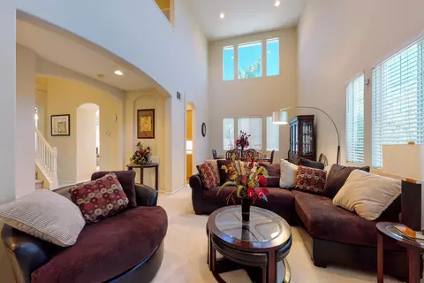 40271 Preston Rd, Palmdale, CA 93551 photo 2