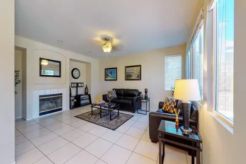 40271 Preston Rd, Palmdale, CA 93551 photo 21
