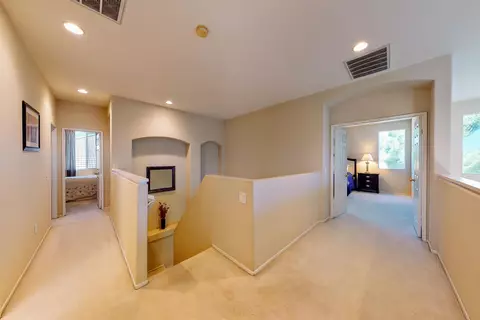 40271 Preston Rd, Palmdale, CA 93551 photo 30