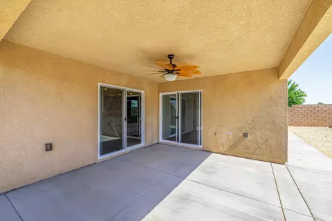 45030 Price Ln, Lancaster, CA 93535 photo 23
