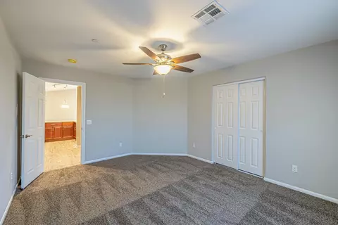 45030 Price Ln, Lancaster, CA 93535 photo 11