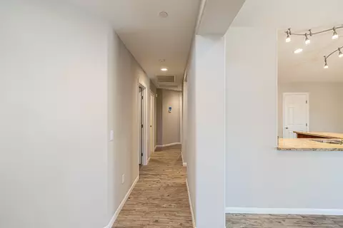 45030 Price Ln, Lancaster, CA 93535 photo 6