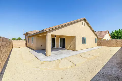 45030 Price Ln, Lancaster, CA 93535 photo 22