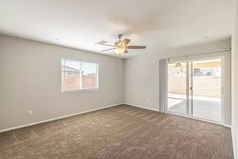 45030 Price Ln, Lancaster, CA 93535 photo 18