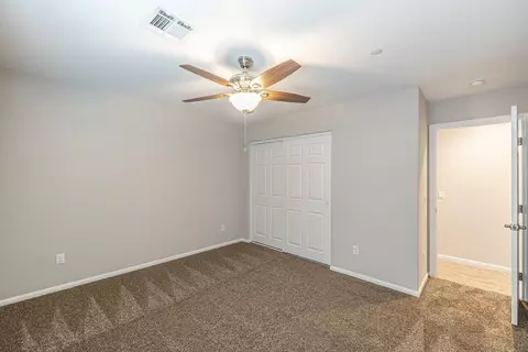 45030 Price Ln, Lancaster, CA 93535 photo 16