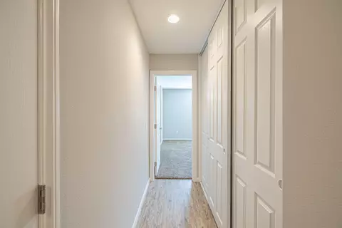 45030 Price Ln, Lancaster, CA 93535 photo 17