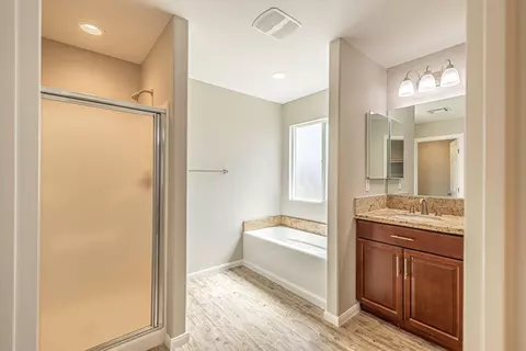 45030 Price Ln, Lancaster, CA 93535 photo 21