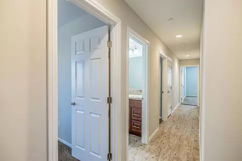 45030 Price Ln, Lancaster, CA 93535 photo 13