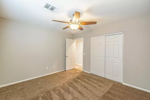 45030 Price Ln, Lancaster, CA 93535 photo 14