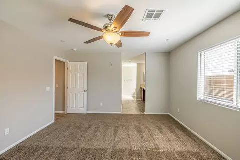 45030 Price Ln, Lancaster, CA 93535 photo 19