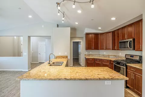 45030 Price Ln, Lancaster, CA 93535 photo 8