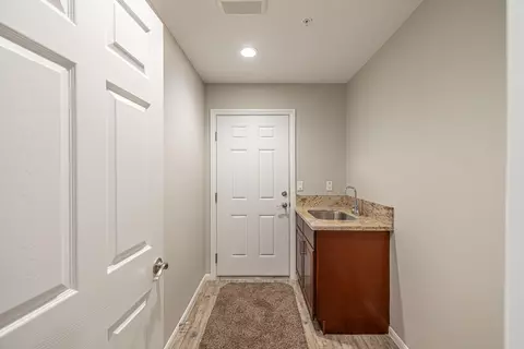 45030 Price Ln, Lancaster, CA 93535 photo 12
