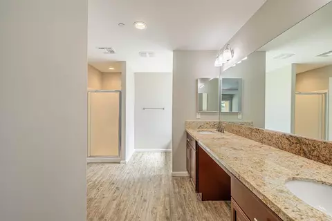 45030 Price Ln, Lancaster, CA 93535 photo 20