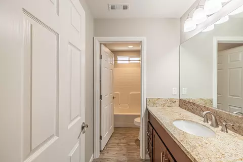 45030 Price Ln, Lancaster, CA 93535 photo 15