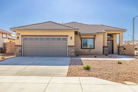 45030 Price Ln, Lancaster, CA 93535 photo 1
