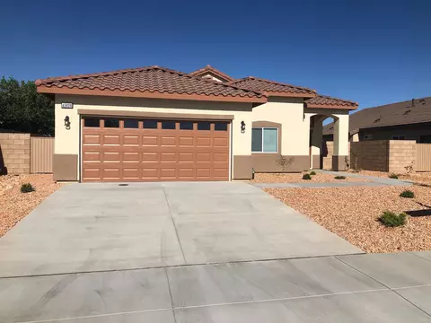 45036 Price Ln, Lancaster, CA 93535 photo 1