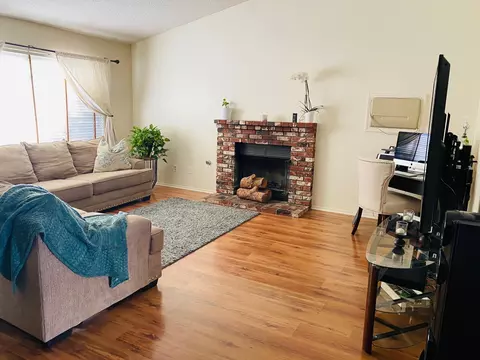 43902 E 27th St, Lancaster, CA 93535 photo 7