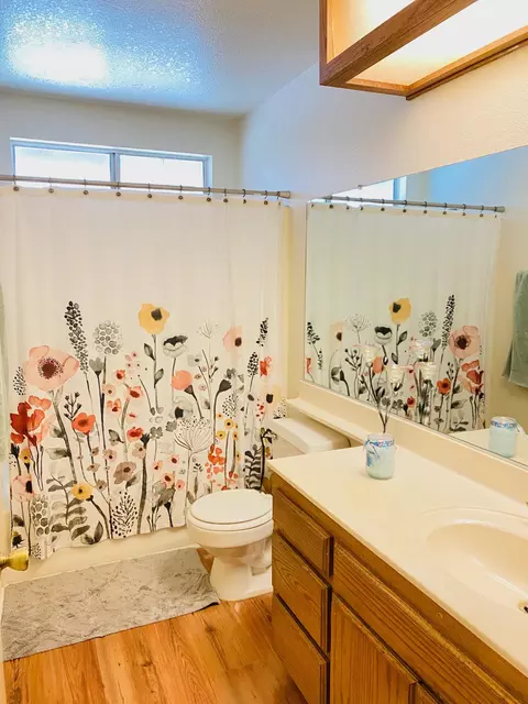 43902 E 27th St, Lancaster, CA 93535 photo 21