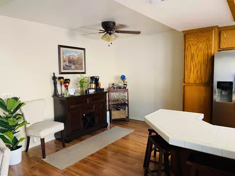 43902 E 27th St, Lancaster, CA 93535 photo 12