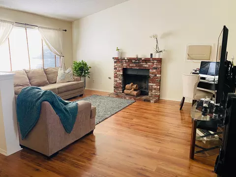 43902 E 27th St, Lancaster, CA 93535 photo 9