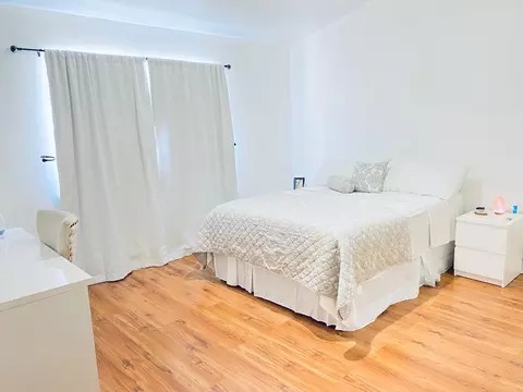43902 E 27th St, Lancaster, CA 93535 photo 23