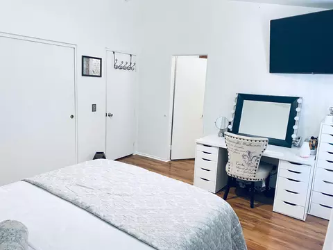 43902 E 27th St, Lancaster, CA 93535 photo 24