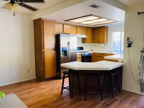 43902 E 27th St, Lancaster, CA 93535 photo 14