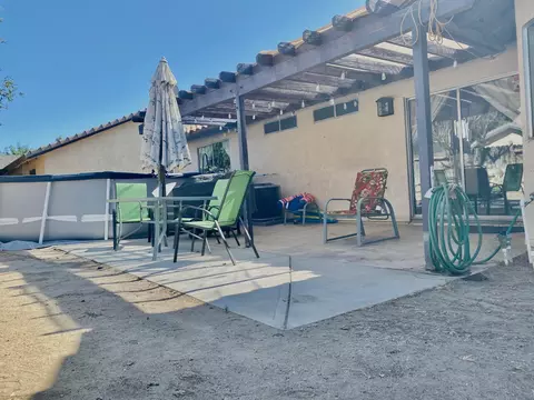 43902 E 27th St, Lancaster, CA 93535 photo 5