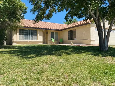 43902 E 27th St, Lancaster, CA 93535 photo 11