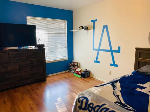 43902 E 27th St, Lancaster, CA 93535 photo 6